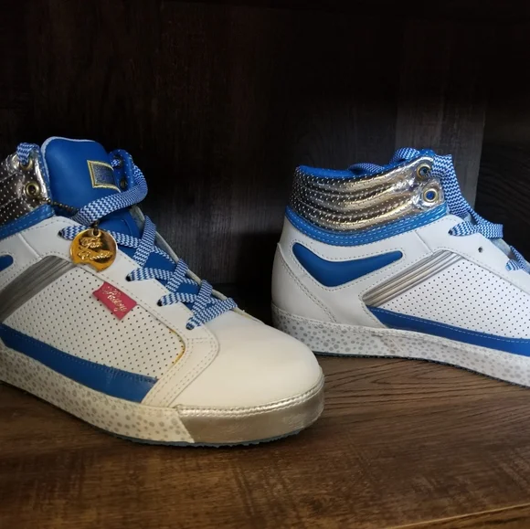 Pastry Kicks - Fab Cookie (Boysenberry) - Picture 2 of 3